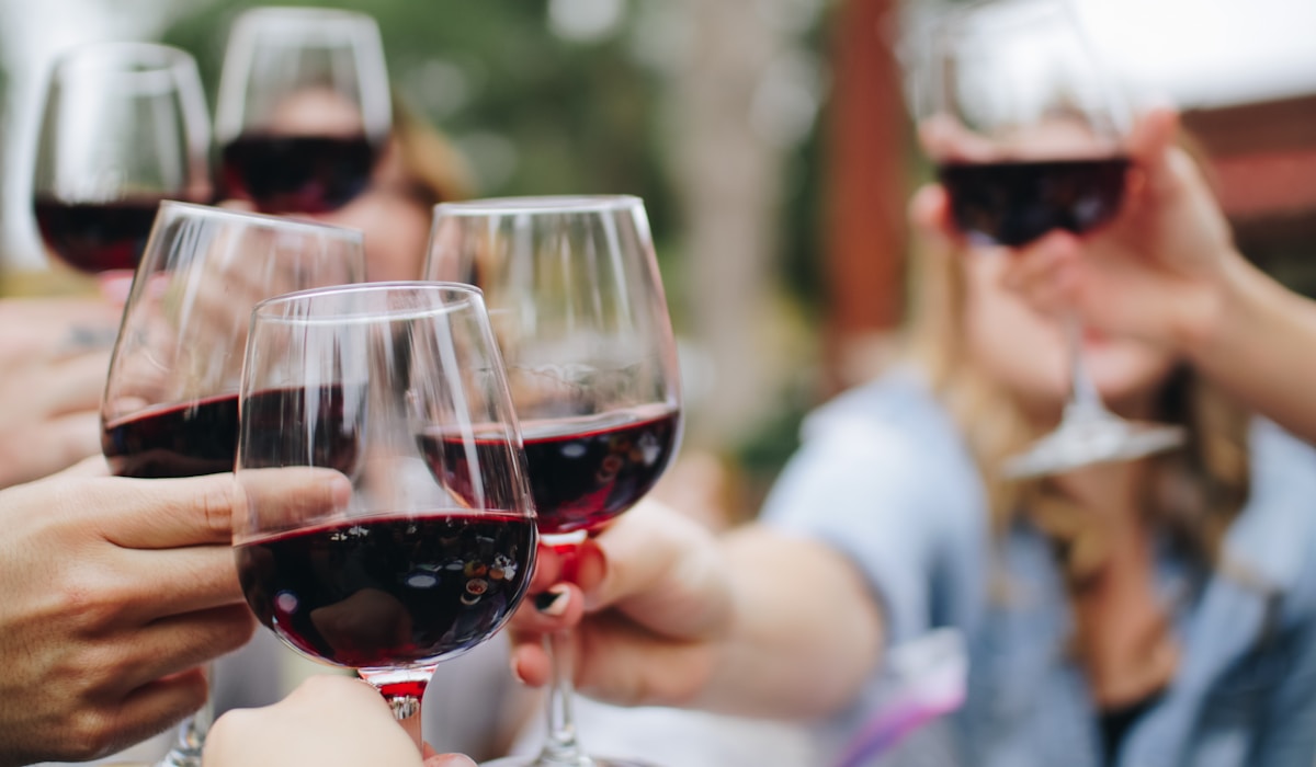 Terroir Without Grapes: Why Natural Winemakers Are Fermenting Everything