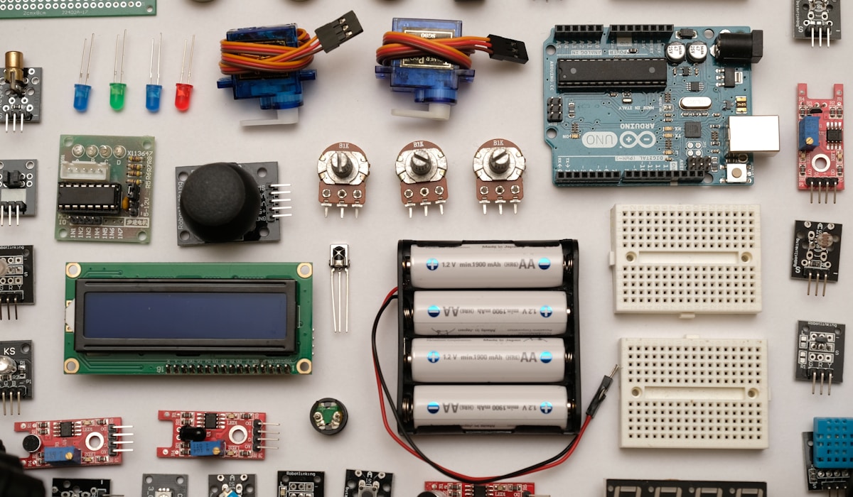 The Repair Café Movement Has a Manifesto Now